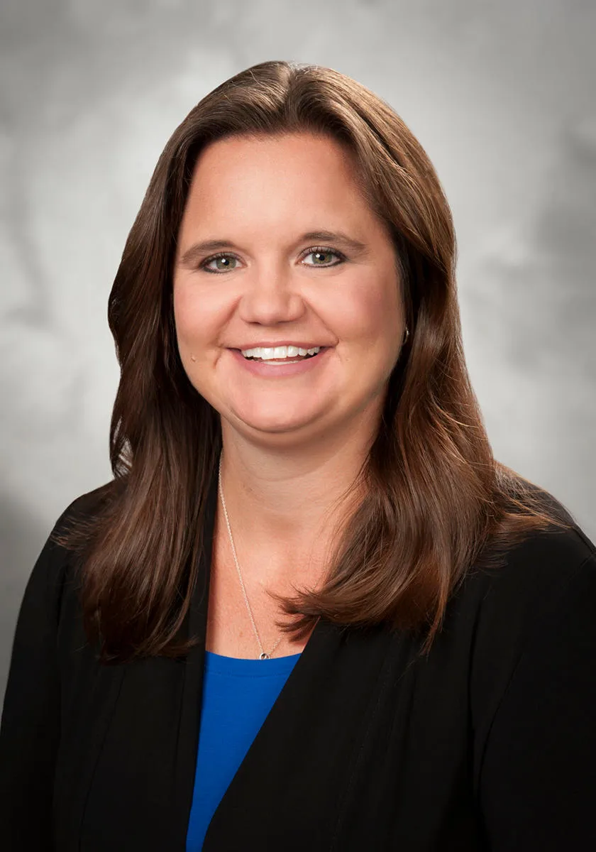 Dr. Tara Kelly, MD - Chelsea, MI - Pediatrics, Internist/pediatrician
