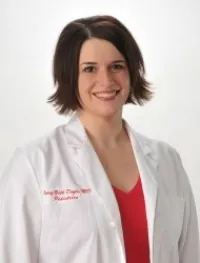 Dr. Mary Beth B Doyle, MD - Winchester, KY - Pediatrics