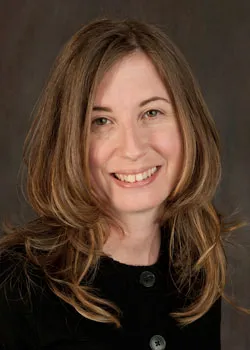 Margaret (maggie) L. Hemmen, APRN, FNP - Austin, TX - Nurse Practitioner