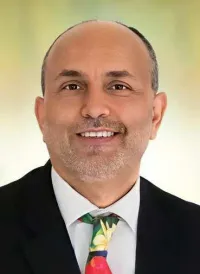 Dr. Alaaddin Hasan Kandeel, MBBS - Duluth, MN - Allergy & Immunology