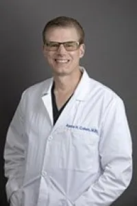 Dr. Aaron Cohen,  - New Rochelle, NY - Ophthalmology