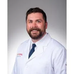 Dr. Jonathan Daniel Shoultz, MD - Greenville, SC - Obstetrics & Gynecology