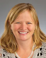Dr. Andrea Kaster, MD - Fargo, ND - Surgery, General Surgeon