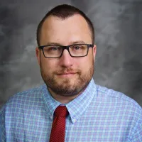 Dr. Matthew Halfar, MD - Omaha, NE - Family Medicine