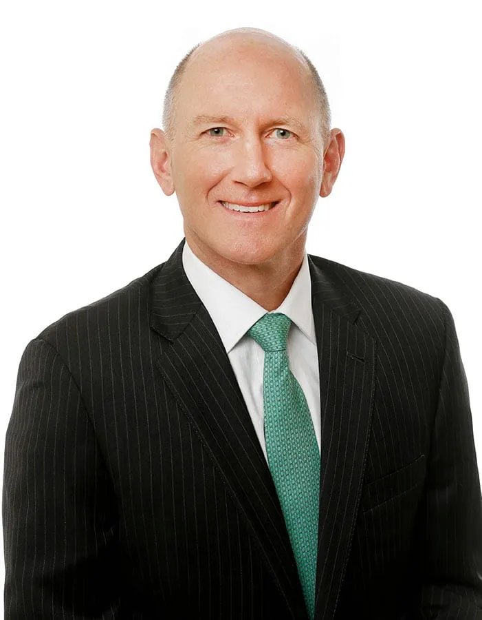 Dr. Julious Perry Smith, MD - Richmond, VA - Orthopedic Surgery, Sports Medicine