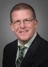 Dr. Robert Francis Shalhoub, MD - New York, NY - Internal Medicine