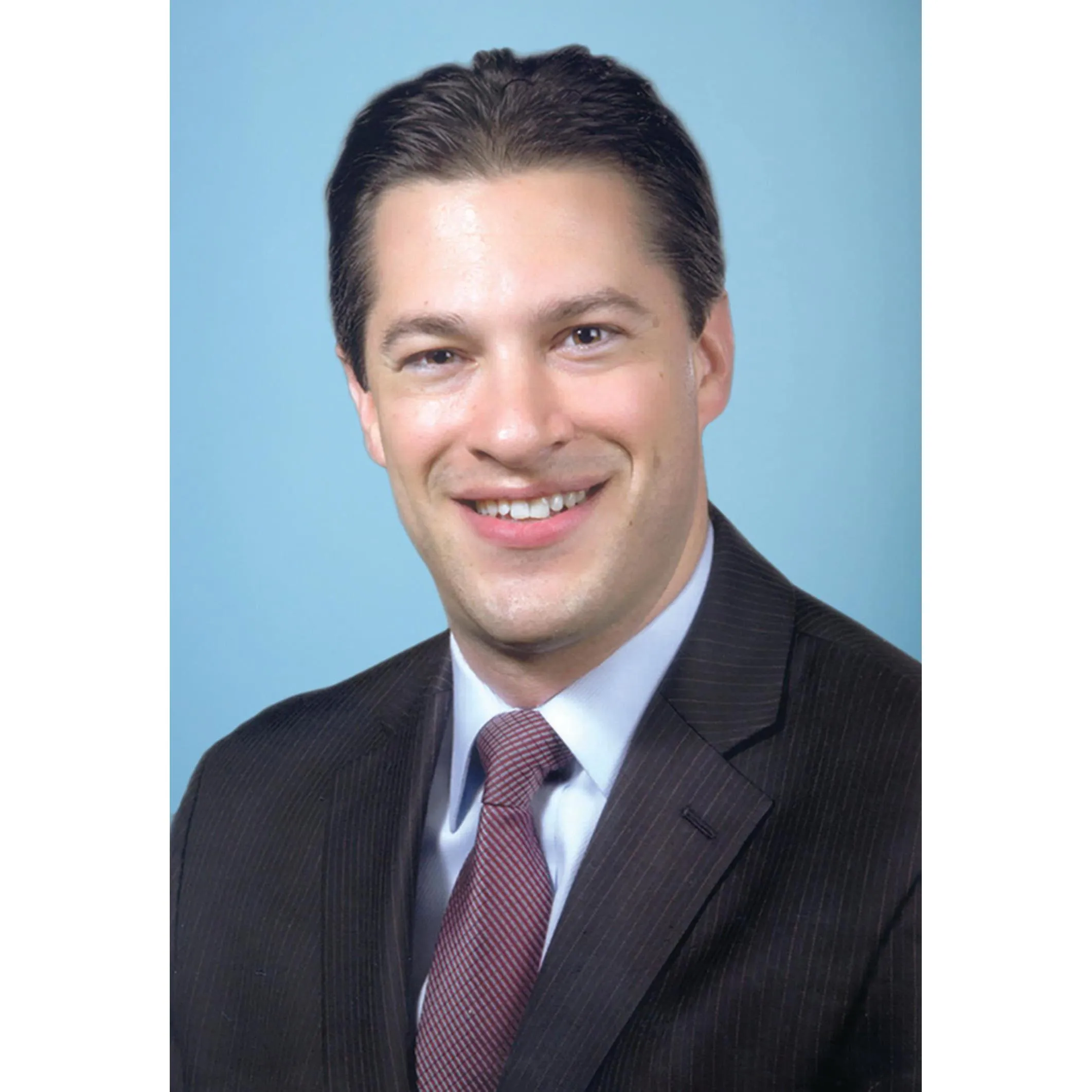 Dr. Jonathan A. Meisel, MD - Atlanta, GA - Surgery, Pediatric Surgeon