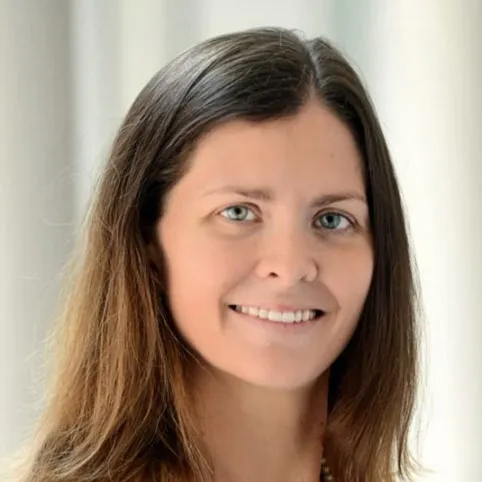 Dr. Katherine A Lindle, MD