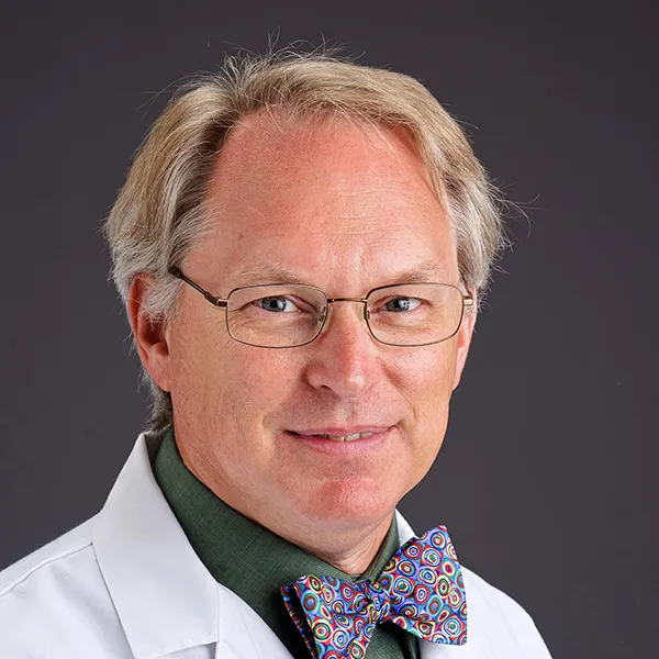 Dr. Dean B Lasseter, MD - Columbia, MO - Pediatrics, Internist/pediatrician