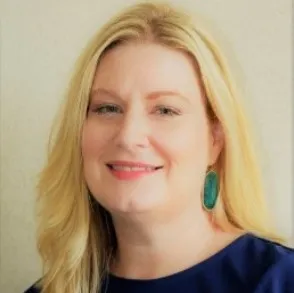 Dr. Heather Kurera, DO