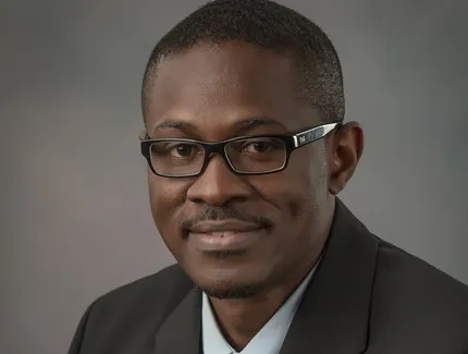 Dr. Felix Quist, MD - Fort Wayne, IN - Pediatrics, Internist/pediatrician