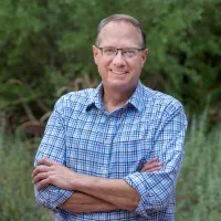 Dr. M. Andrew Monticelli, MD - Colorado Springs, CO - Oncology, Hematology