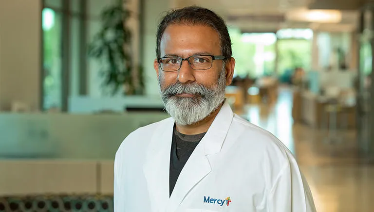 Dr. Rajesh Kanagala, MD - Oklahoma City, OK - Gastroenterology, Internal Medicine
