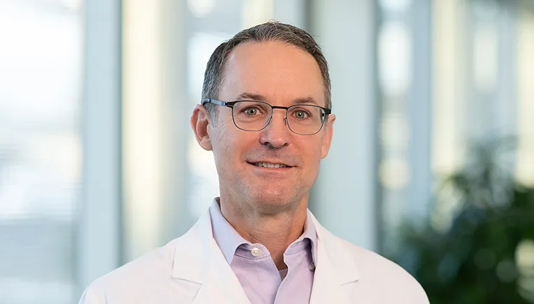 Dr. Chad Ryan Fowler - Maryland Heights, MO - Family Medicine