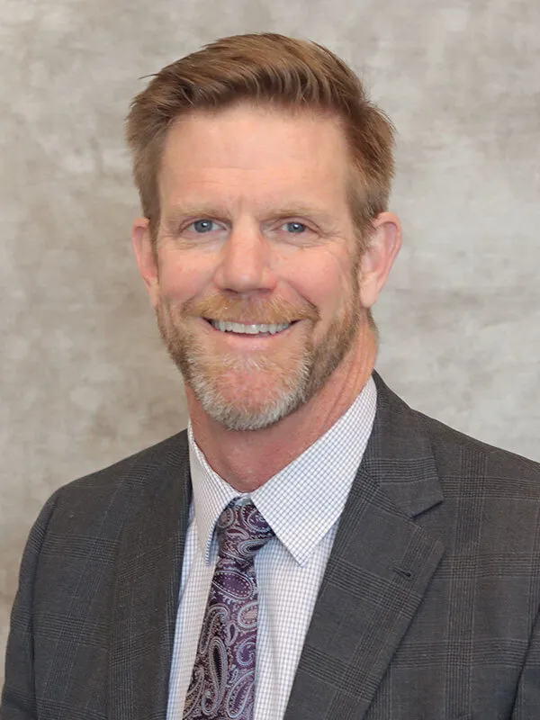 Dr. Kevin M Lowe, MD - Fort Wayne, IN - Surgery, General Surgeon