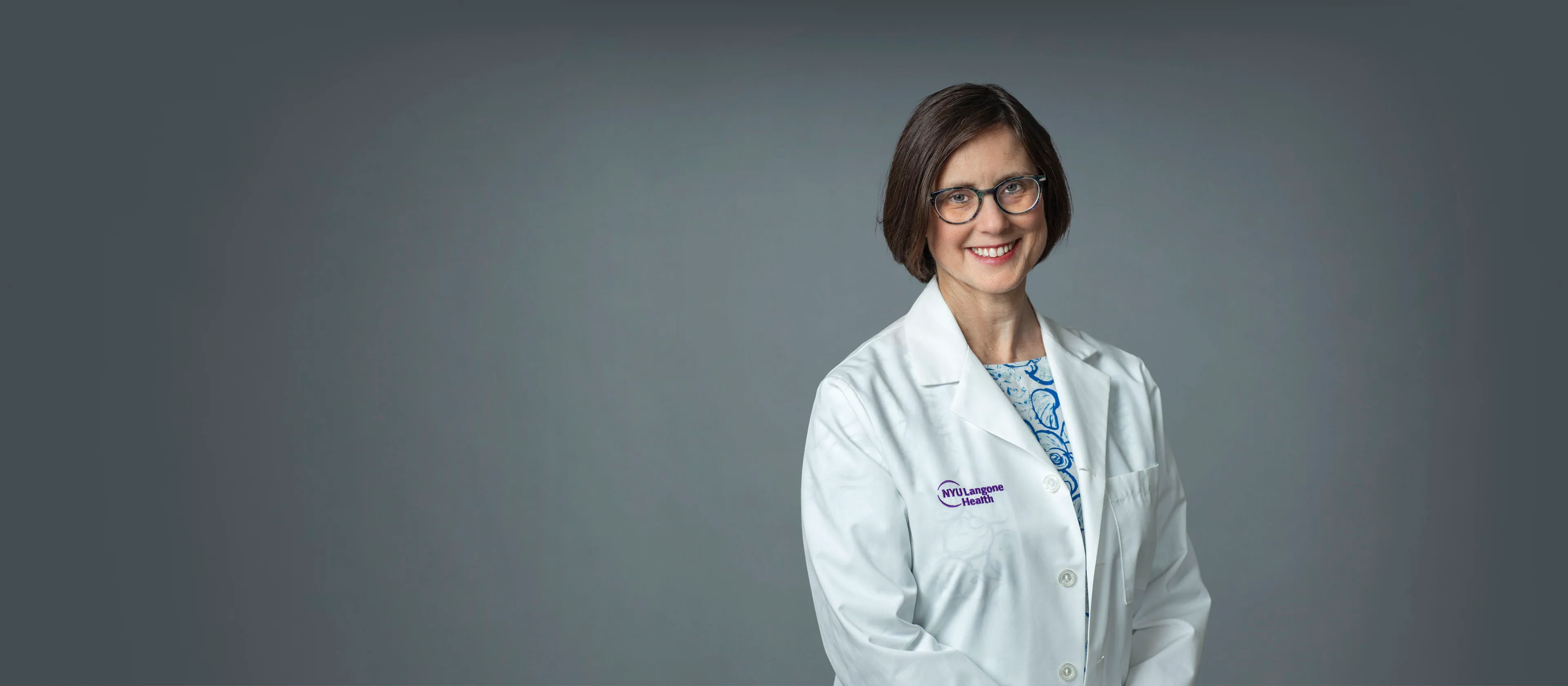 Dr. Katharine Kevill, MD - New York, NY - Pulmonology, Pediatric Pulmonology