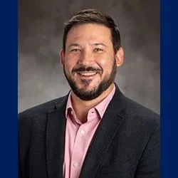 Dr. Jason David Mccarl, MD - Fort Collins, CO - Pulmonology, Pulmonologist
