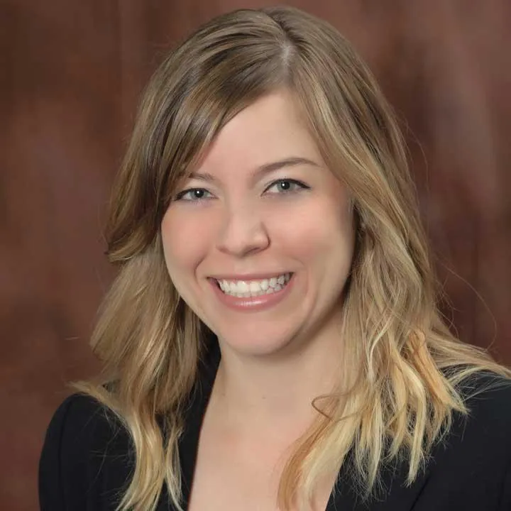 Andrea Uhlmeyer, FNP - Quincy, IL - Nurse Practitioner