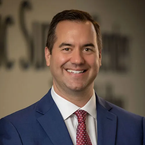 Dr. Bryan William Royce, MD - Oshkosh, WI - Orthopedic Surgery