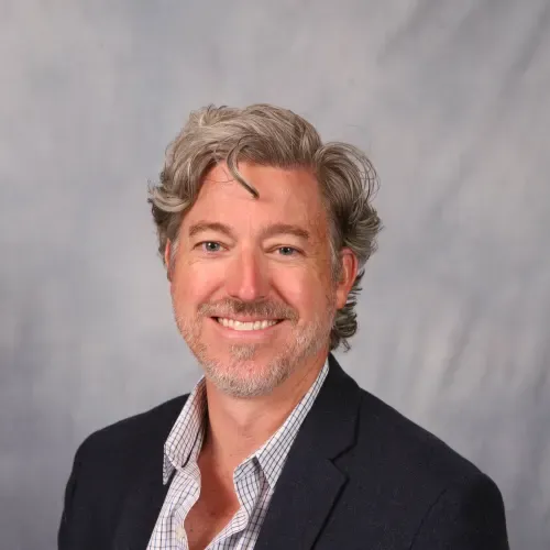 Dr. James Andrew Jackson, MD