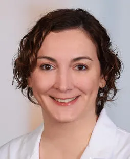 Jennifer J Westergaard - Mayville, WI - Nurse Practitioner