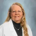 Janet Ruth Cutler - Washington, NC - Nurse Practitioner, Family Medicine