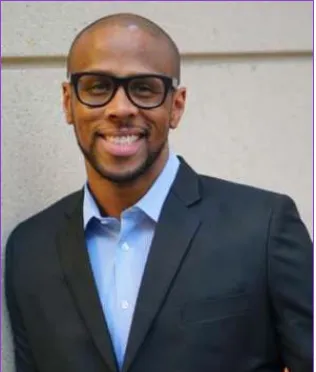 Dr. Jamil Abdur-Rahman - Gurnee, IL - Obstetrics & Gynecology