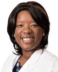Dr. Elisabeth Curtis, MD