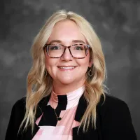 Jessica Lee, APRN - Martinsville, IL - Nurse Practitioner