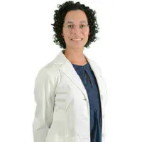 Dr. Renee Rodriguez-Goodemote, MD - Saratoga Springs, NY - Family Medicine