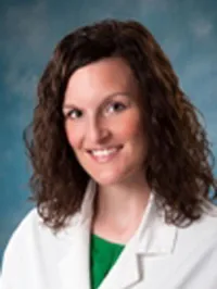 Dr. Karin K Black, DO - Defiance, OH - Family Medicine