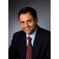 Dr. Vishal Gupta, MD - Martinsburg, WV - Gastroenterology, Internal Medicine