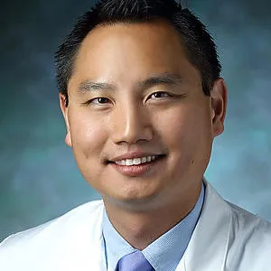 Dr. Tae Hwan Chung, MD - Baltimore, MD - Physical Medicine & Rehabilitation