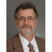 Dr. David A Schessel, MD, PhD