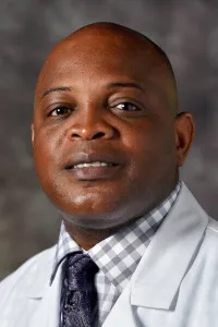 Dr. Dunbar Sebastian Alcindor, MD - Jacksonville, FL - Neurological Surgery