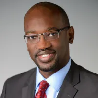 Dr. Chima Oluigbo, MD - Washington, DC - Pediatrics