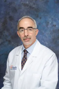 Dr. Bruce Allen Mast, MD - GAINESVILLE, FL - Plastic Surgery