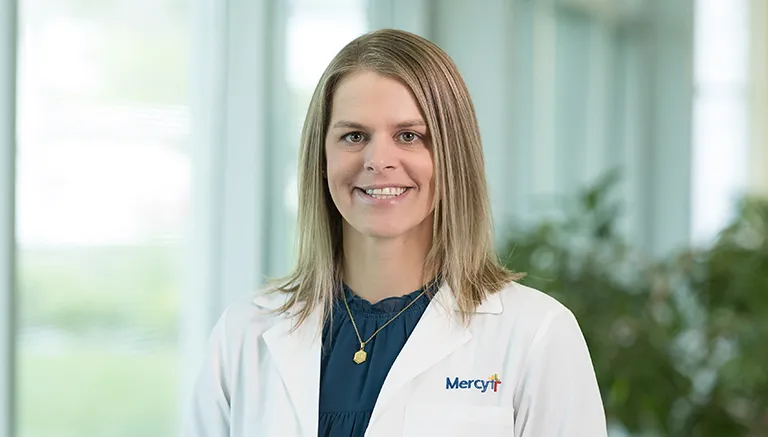 Jennifer Jean Gradel - Marthasville, MO - Nurse Practitioner, Family Medicine