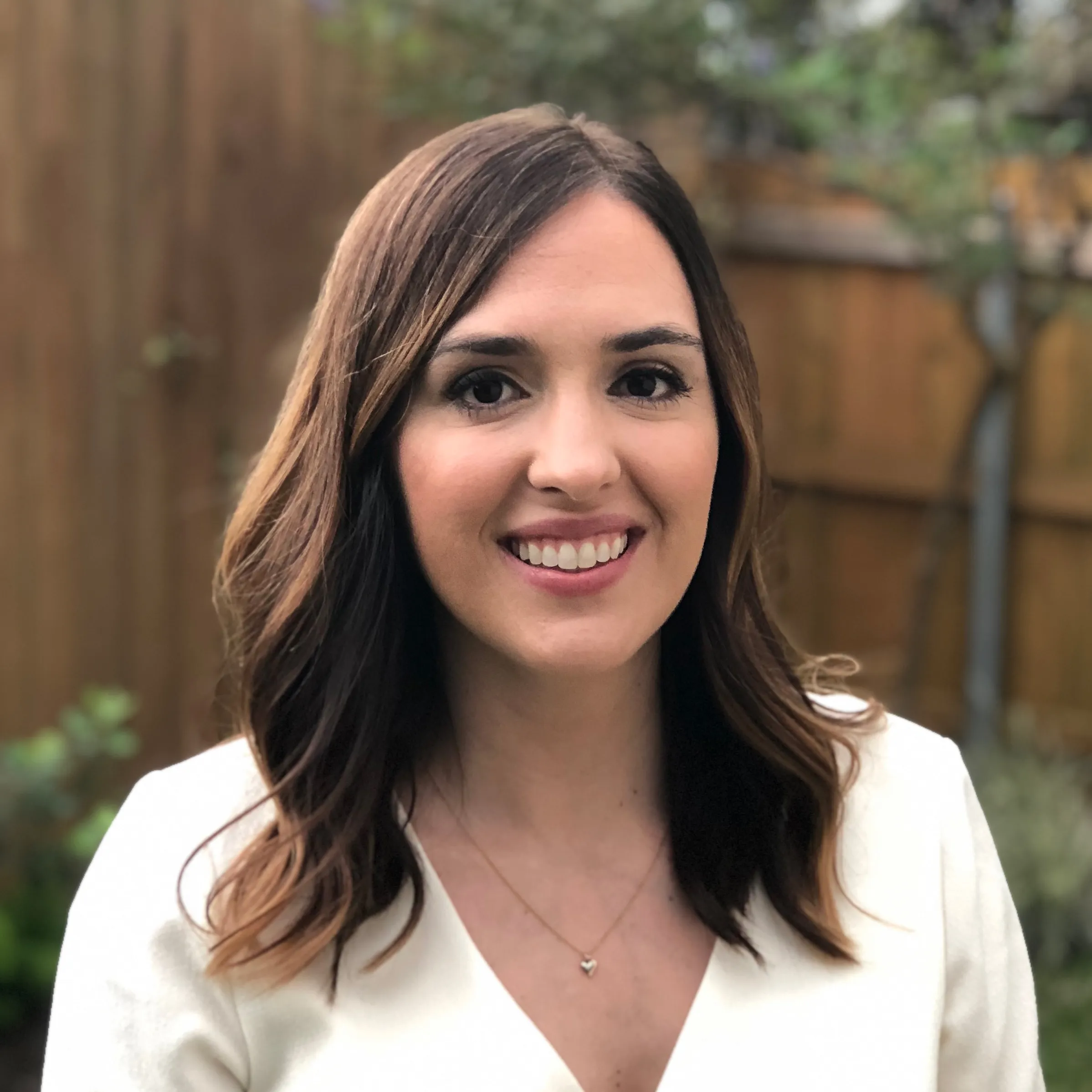 Dr. Melissa Freyder Dugan, MD - New Orleans, LA - Optometry