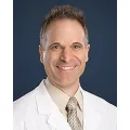 GILES ALAN BAKER - Easton, PA - Nurse Practitioner, Family Medicine