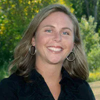 Dr. Megan Weber Gruesser, MD - Carmel, IN - Pediatrics