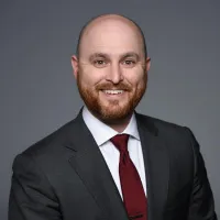 Dr. Regan Seipp, MD - Downers Grove, IL - Nephrology