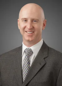 Dr David John Inda, MD - ELKHORN, NE - Orthopedic Surgery