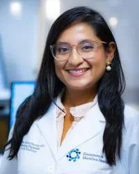 Dr. Maria J Chavez Santos, MD - North Bergen, NJ - Family Medicine