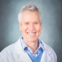 Dr. Michael Dean Sorensen, MD - Roanoke Rapids, NC - Radiation Oncology