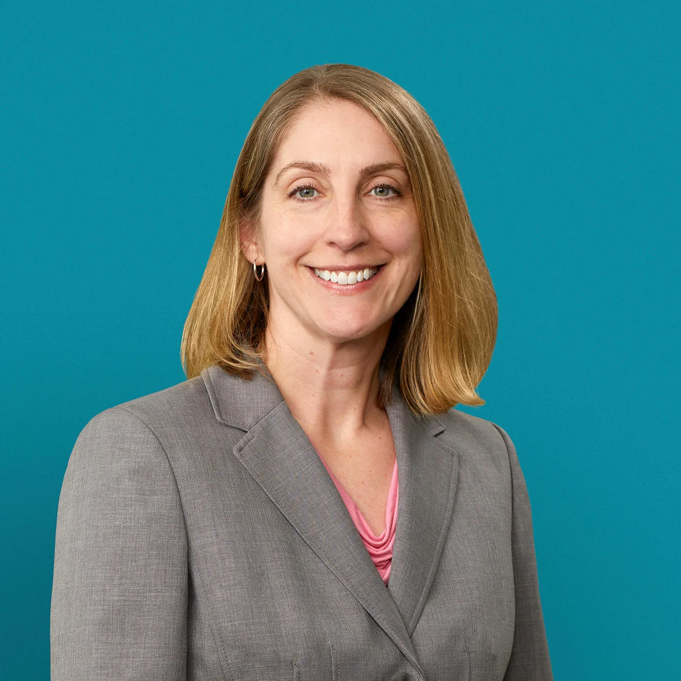 Dr. Kerri Lyn Gibson, MD - Beavercreek, OH - Pathology, Family Medicine