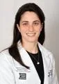 Ayelet Nava Hoenig - Spring Valley, NY - Nurse Practitioner, Family Medicine
