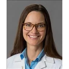 Dr. Jobyna Whiting, MD - Miami Gardens, FL - Neurological Surgery, General Surgeon, Neurosurgery