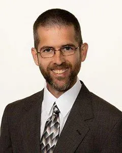 Dr. Brandon D Steger, MD - Aberdeen, SD - Family Medicine