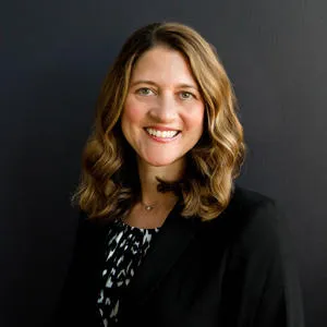 Dr. Heather Back - West Des Moines, IA - Family Medicine